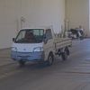 nissan vanette-truck 2005 NIKYO_ZK73621 image 10