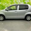 toyota passo 2013 quick_quick_DBA-KGC30_KGC30-0162294 image 2