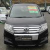 honda stepwagon 2010 -HONDA--Stepwgn RK5--RK5-1102660---HONDA--Stepwgn RK5--RK5-1102660- image 7