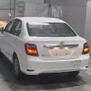 toyota corolla-axio 2022 -TOYOTA--Corolla Axio NZE161-7134667---TOYOTA--Corolla Axio NZE161-7134667- image 8