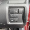 toyota raize 2019 -TOYOTA--Raize 5BA-A200A--A200A-0012592---TOYOTA--Raize 5BA-A200A--A200A-0012592- image 14