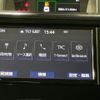 toyota roomy 2021 -TOYOTA 【名変中 】--Roomy M900A--0617273---TOYOTA 【名変中 】--Roomy M900A--0617273- image 4