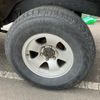 toyota land-cruiser 1996 -TOYOTA--Land Cruiser KC-HDJ81V--HDJ81-0068465---TOYOTA--Land Cruiser KC-HDJ81V--HDJ81-0068465- image 9