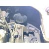 mitsubishi pajero-mini 2002 CFJ1555295 image 22