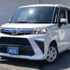 toyota roomy 2021 -TOYOTA--Roomy 5BA-M900A--M900-0525113---TOYOTA--Roomy 5BA-M900A--M900-0525113- image 1