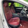 mazda mazda3-fastback 2020 CFJ1756510 image 8