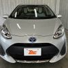 toyota aqua 2019 -TOYOTA--AQUA DAA-NHP10--NHP10-2653655---TOYOTA--AQUA DAA-NHP10--NHP10-2653655- image 9