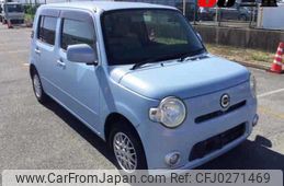 daihatsu mira-cocoa 2011 -DAIHATSU--Mira Cocoa L675S--0080882---DAIHATSU--Mira Cocoa L675S--0080882-