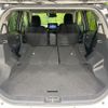 daihatsu rocky 2021 quick_quick_A200S_A200S-0034618 image 11