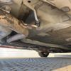 toyota aqua 2017 quick_quick_NHP10_NHP10-6669684 image 20