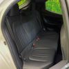 toyota yaris 2021 -TOYOTA--Yaris 5BA-KSP210--KSP210-0036510---TOYOTA--Yaris 5BA-KSP210--KSP210-0036510- image 9