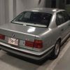 bmw 5-series 1995 -BMW--BMW 5 Series HD25-0GK66530---BMW--BMW 5 Series HD25-0GK66530- image 6