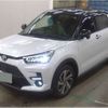 toyota raize 2019 -TOYOTA--Raize 5BA-A210A--A210A-0003500---TOYOTA--Raize 5BA-A210A--A210A-0003500- image 1