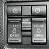 daihatsu tanto 2019 -DAIHATSU--Tanto 5BA-LA650S--LA650S-0012358---DAIHATSU--Tanto 5BA-LA650S--LA650S-0012358- image 6
