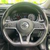 nissan x-trail 2017 quick_quick_HT32_NT32-079562 image 15