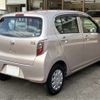 daihatsu mira-e-s 2013 -DAIHATSU 【名古屋 581ﾃ2911】--Mira e:s LA300S--LA300S-1150945---DAIHATSU 【名古屋 581ﾃ2911】--Mira e:s LA300S--LA300S-1150945- image 29