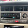 nissan rasheen 1997 CFJ1664873 image 15