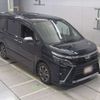 toyota voxy 2021 -TOYOTA--Voxy ZRR80W-0688031---TOYOTA--Voxy ZRR80W-0688031- image 6