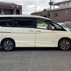 nissan serena 2019 -NISSAN--Serena DAA-HFC27--HFC27-060463---NISSAN--Serena DAA-HFC27--HFC27-060463- image 6