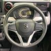 suzuki spacia 2018 CFJ1667932 image 12