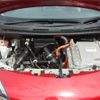 nissan note 2017 -NISSAN 【仙台 501ﾋ6920】--Note HE12--048316---NISSAN 【仙台 501ﾋ6920】--Note HE12--048316- image 9