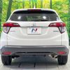 honda vezel 2014 -HONDA--VEZEL DAA-RU3--RU3-1022305---HONDA--VEZEL DAA-RU3--RU3-1022305- image 16