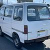 daihatsu hijet-van 1993 Mitsuicoltd_DHHV522292R0503 image 4