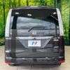 nissan serena 2014 quick_quick_HFC26_HFC26-201555 image 18