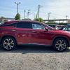 lexus rx 2017 -LEXUS--Lexus RX DAA-GYL25W--GYL25-0013328---LEXUS--Lexus RX DAA-GYL25W--GYL25-0013328- image 21