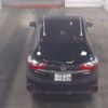 honda shuttle 2015 CFJ1600065 image 7