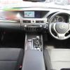 lexus gs 2015 -LEXUS--Lexus GS GRL10--GRL10-6004881---LEXUS--Lexus GS GRL10--GRL10-6004881- image 3