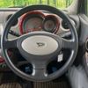 daihatsu move-latte 2006 -DAIHATSU--Move Latte CBA-L550S--L550S-0086816---DAIHATSU--Move Latte CBA-L550S--L550S-0086816- image 11