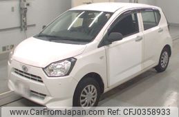 daihatsu mira-e-s 2017 -DAIHATSU--Mira e:s LA360S-0006269---DAIHATSU--Mira e:s LA360S-0006269-