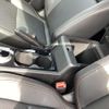 mitsubishi triton 2024 -MITSUBISHI--Triton 3DF-LC2T--LC2T-0000684---MITSUBISHI--Triton 3DF-LC2T--LC2T-0000684- image 7