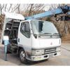 mitsubishi-fuso canter 2000 -MITSUBISHI--Canter KK-FE51EBD--FE51EB-560094---MITSUBISHI--Canter KK-FE51EBD--FE51EB-560094- image 7