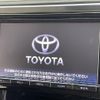 toyota alphard 2015 -TOYOTA--Alphard DBA-AGH30W--AGH30-0021385---TOYOTA--Alphard DBA-AGH30W--AGH30-0021385- image 33