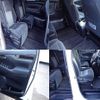 toyota alphard 2015 quick_quick_DBA-AGH30W_AGH30-0052077 image 5