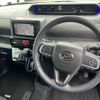 daihatsu tanto 2020 quick_quick_5BA-LA650S_LA650S-0100528 image 5