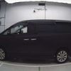 toyota vellfire 2010 -TOYOTA--Vellfire DBA-ANH25W--ANH25-8019023---TOYOTA--Vellfire DBA-ANH25W--ANH25-8019023- image 9