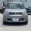 suzuki ignis 2016 -SUZUKI--Ignis DAA-FF21S--FF21S-104042---SUZUKI--Ignis DAA-FF21S--FF21S-104042- image 18