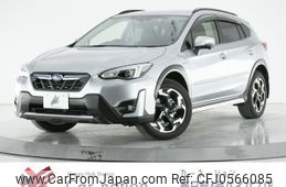 subaru xv 2021 quick_quick_GTE_GTE-041399