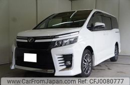 toyota voxy 2014 quick_quick_ZRR85W_ZRR85-0009534