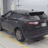 toyota harrier 2019 -TOYOTA--Harrier DAA-AVU65W--AVU65-0069108---TOYOTA--Harrier DAA-AVU65W--AVU65-0069108- image 11