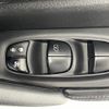 nissan x-trail 2016 -NISSAN--X-Trail DBA-NT32--NT32-536191---NISSAN--X-Trail DBA-NT32--NT32-536191- image 8