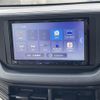 daihatsu move 2023 -DAIHATSU--Move 5BA-LA150S--LA150S-2147235---DAIHATSU--Move 5BA-LA150S--LA150S-2147235- image 21