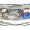 toyota alphard 2007 CFJ1521585 image 24