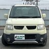 mitsubishi ek-active 2006 -MITSUBISHI--ek Active CBA-H81W--H81W-1401810---MITSUBISHI--ek Active CBA-H81W--H81W-1401810- image 3