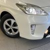 toyota prius 2012 -TOYOTA--Prius DAA-ZVW30--ZVW30-1592597---TOYOTA--Prius DAA-ZVW30--ZVW30-1592597- image 13