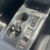 honda civic 2023 GOO_JP_700060017330250716013 image 19