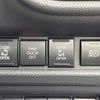 toyota sienta 2022 quick_quick_MXPL10G_MXPL10-1014233 image 5